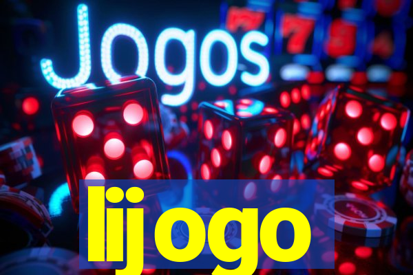 lijogo