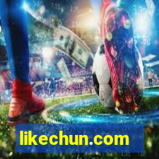 likechun.com