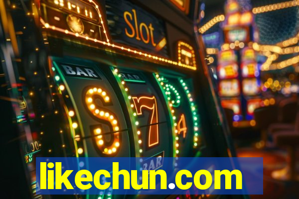likechun.com