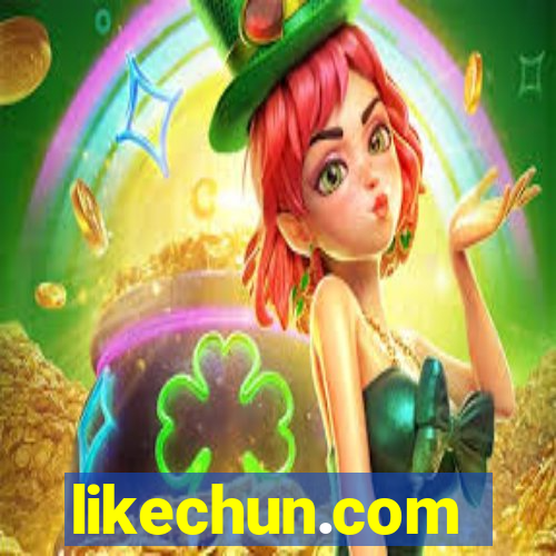 likechun.com