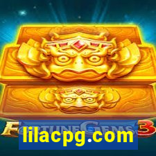 lilacpg.com