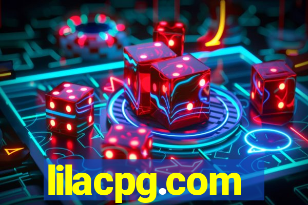 lilacpg.com