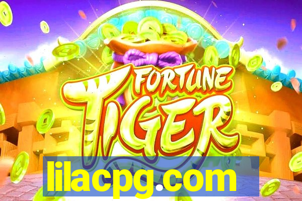lilacpg.com
