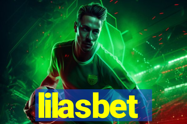 lilasbet