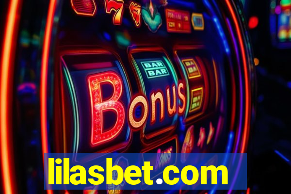 lilasbet.com