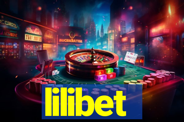 lilibet