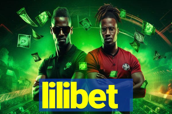 lilibet