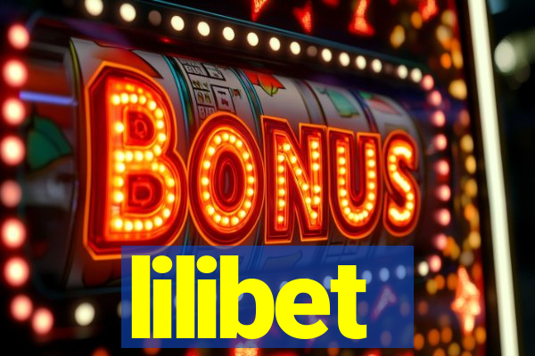 lilibet