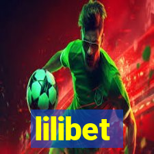 lilibet