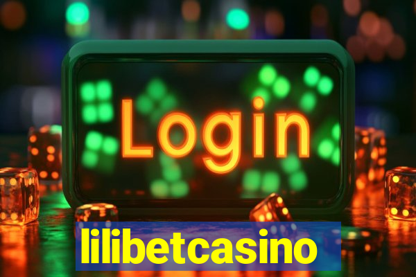 lilibetcasino