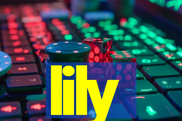 lily-dh.com