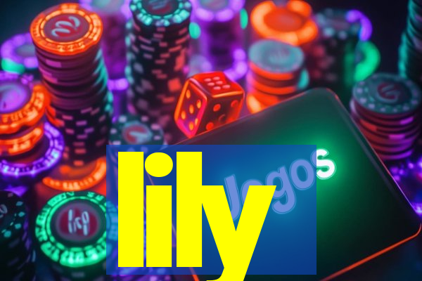 lily-dh.com