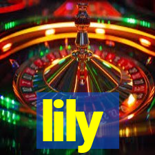 lily-dh.com