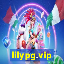 lilypg.vip