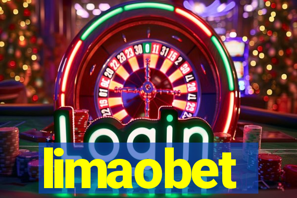 limaobet