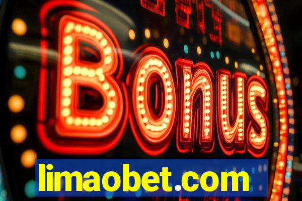 limaobet.com