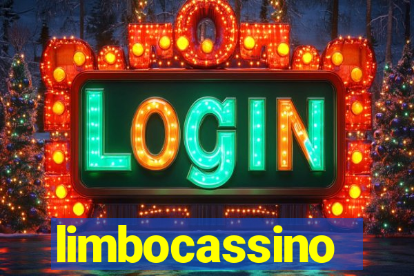 limbocassino