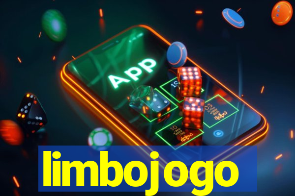 limbojogo