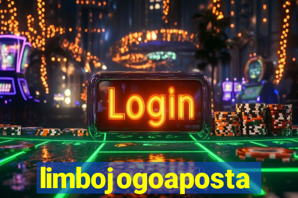 limbojogoaposta