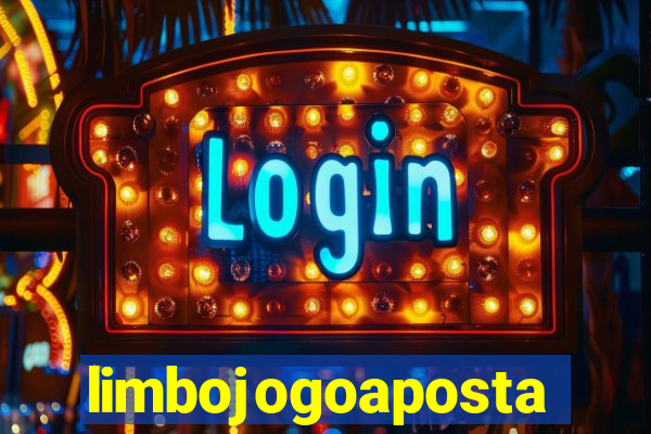 limbojogoaposta
