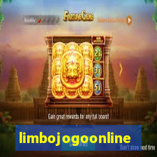 limbojogoonline