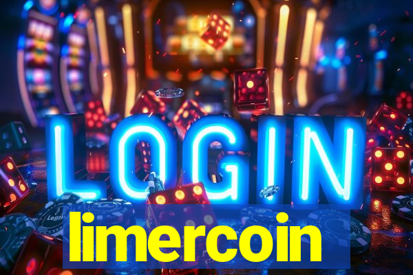limercoin