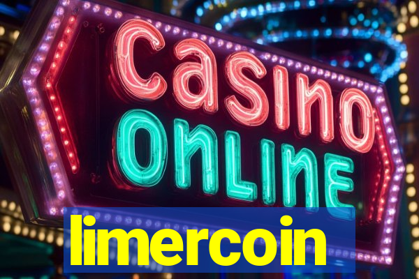 limercoin
