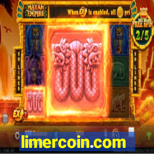 limercoin.com