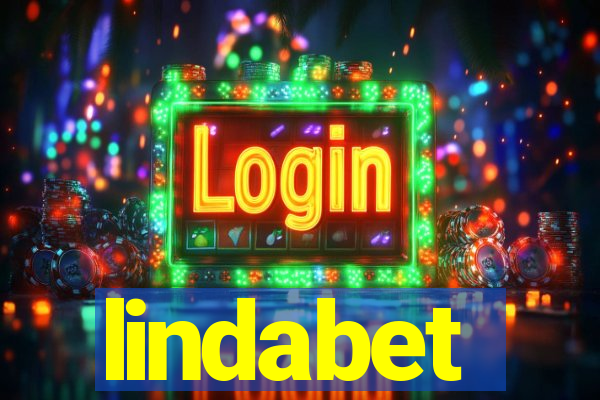lindabet