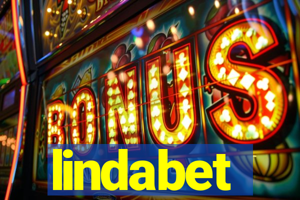 lindabet