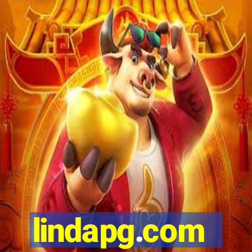 lindapg.com