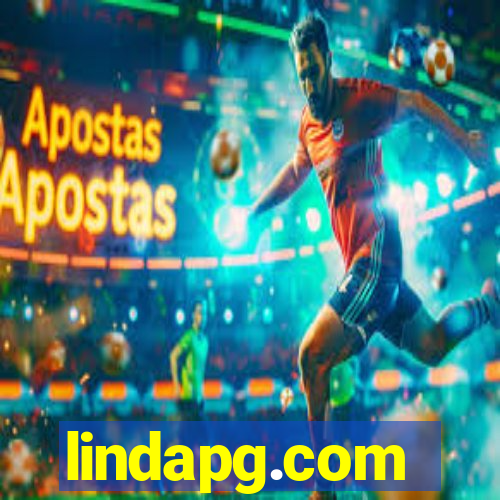 lindapg.com
