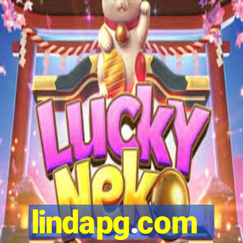 lindapg.com