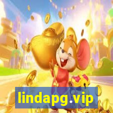 lindapg.vip