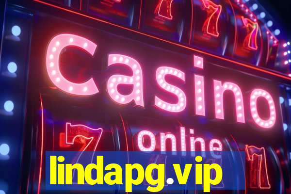 lindapg.vip