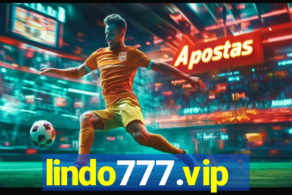 lindo777.vip