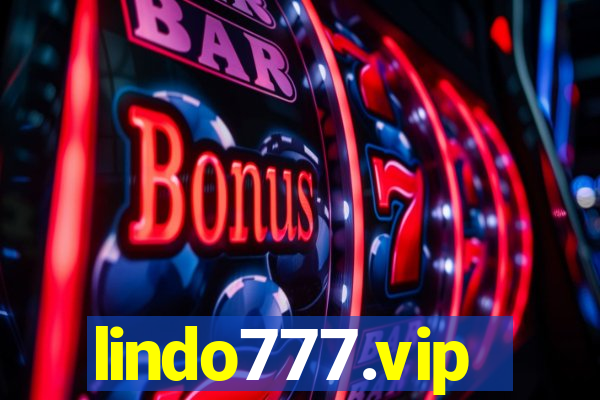 lindo777.vip