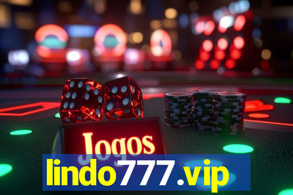 lindo777.vip