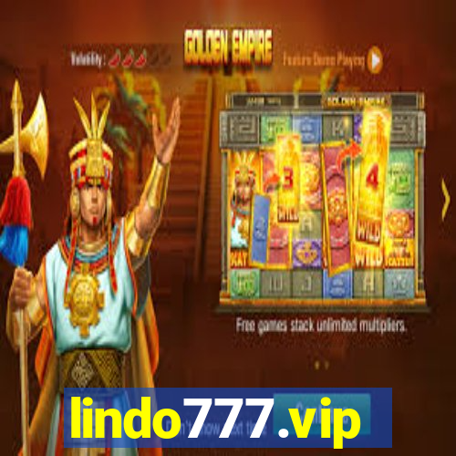 lindo777.vip