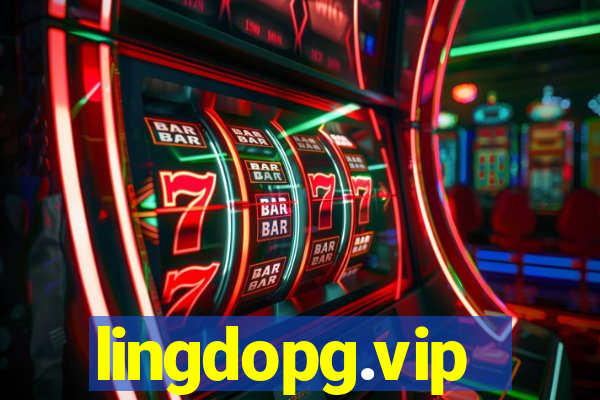 lingdopg.vip