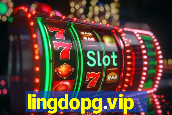 lingdopg.vip