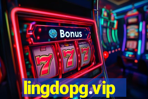 lingdopg.vip