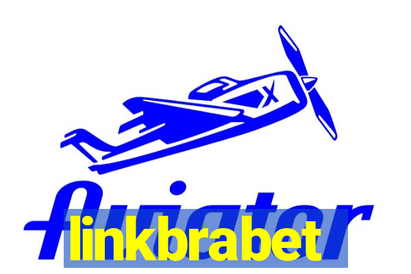 linkbrabet