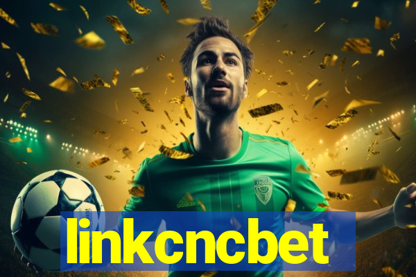 linkcncbet