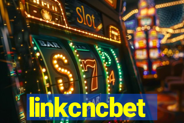 linkcncbet