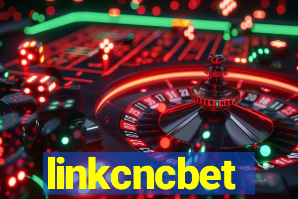 linkcncbet
