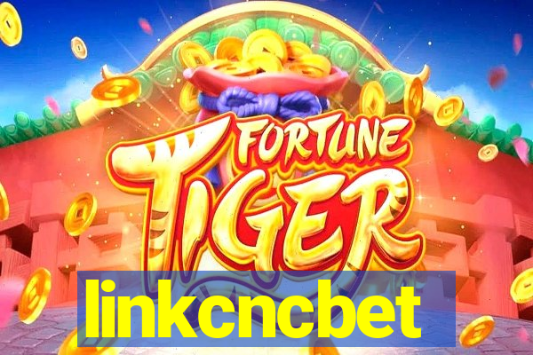 linkcncbet