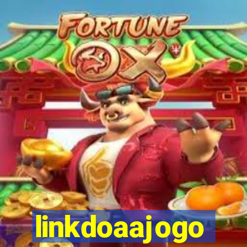 linkdoaajogo