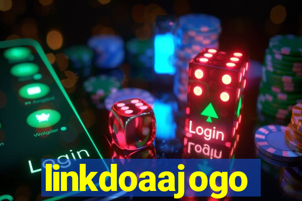 linkdoaajogo