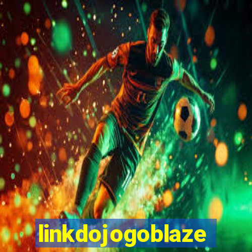 linkdojogoblaze